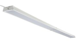 Indi SL60 External Surface Luminaires Dlux Unidirectional Fitting Indi SL60 External Surface Luminaires Dlux Unidirectional Fitting